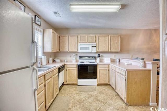 775 Plantation Dr Unit 50, Little River, SC 29566