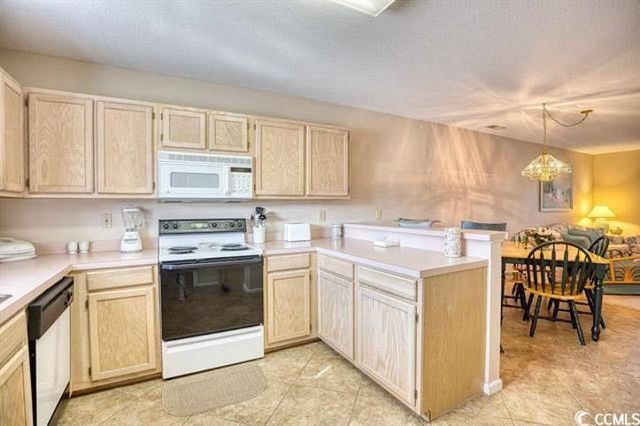 775 Plantation Dr Unit 50, Little River, SC 29566