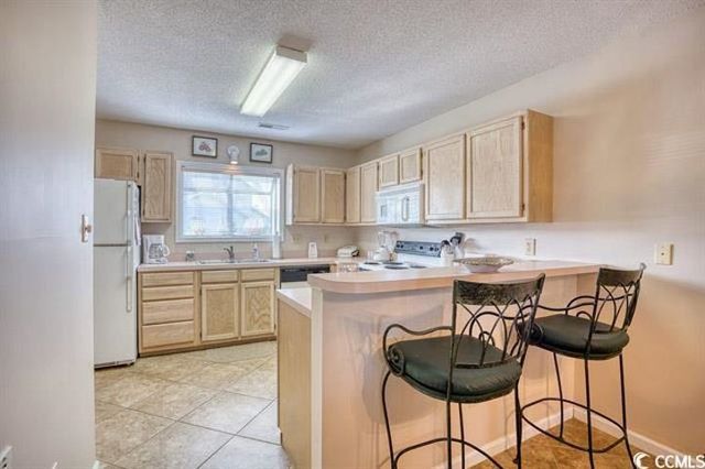 775 Plantation Dr Unit 50, Little River, SC 29566
