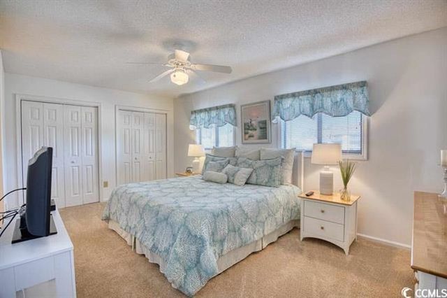 775 Plantation Dr Unit 50, Little River, SC 29566