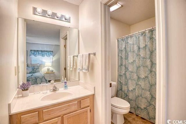 775 Plantation Dr Unit 50, Little River, SC 29566