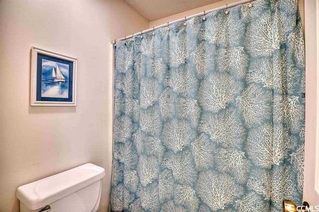 775 Plantation Dr Unit 50, Little River, SC 29566