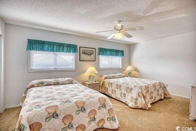 775 Plantation Dr Unit 50, Little River, SC 29566