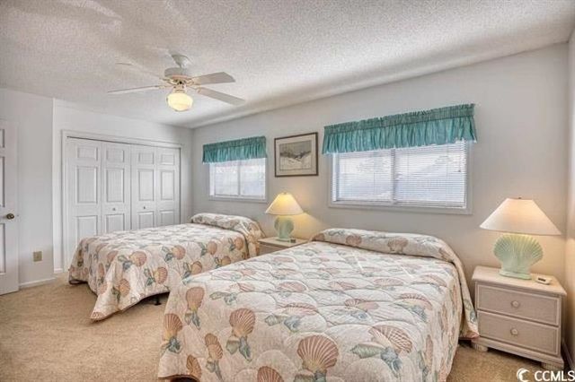775 Plantation Dr Unit 50, Little River, SC 29566