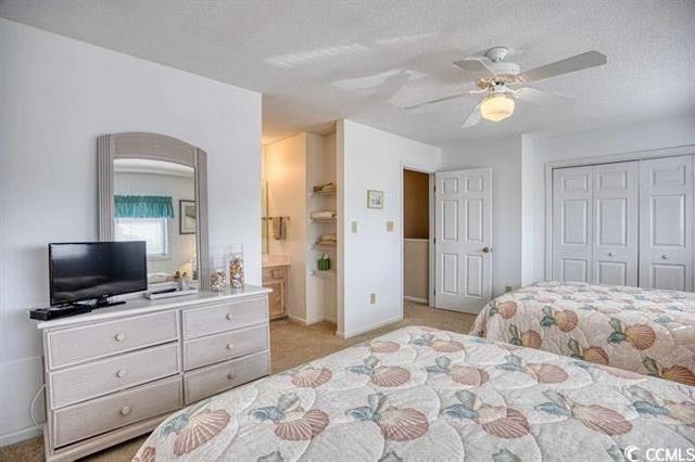 775 Plantation Dr Unit 50, Little River, SC 29566