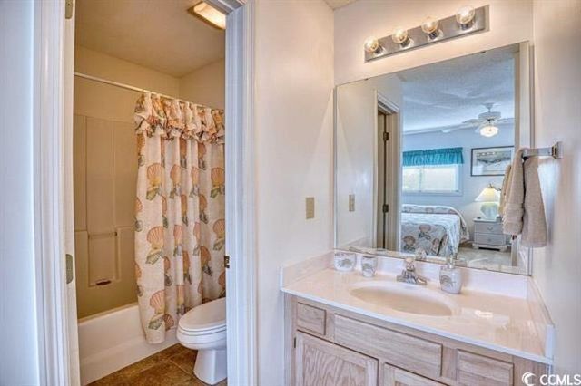 775 Plantation Dr Unit 50, Little River, SC 29566