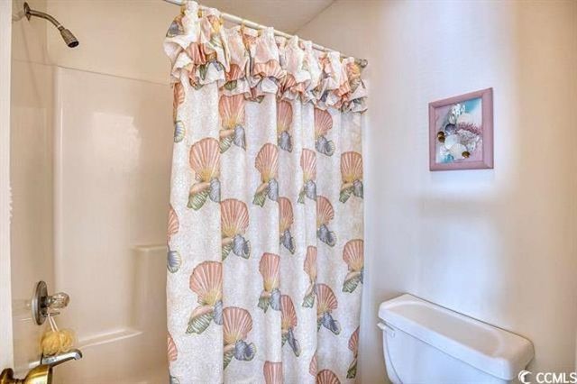 775 Plantation Dr Unit 50, Little River, SC 29566