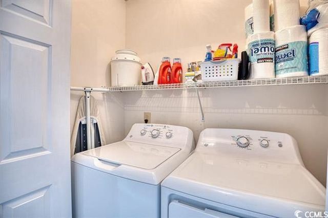 775 Plantation Dr Unit 50, Little River, SC 29566