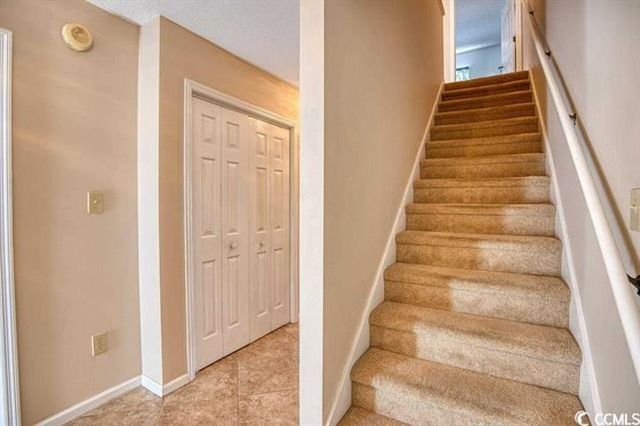 775 Plantation Dr Unit 50, Little River, SC 29566