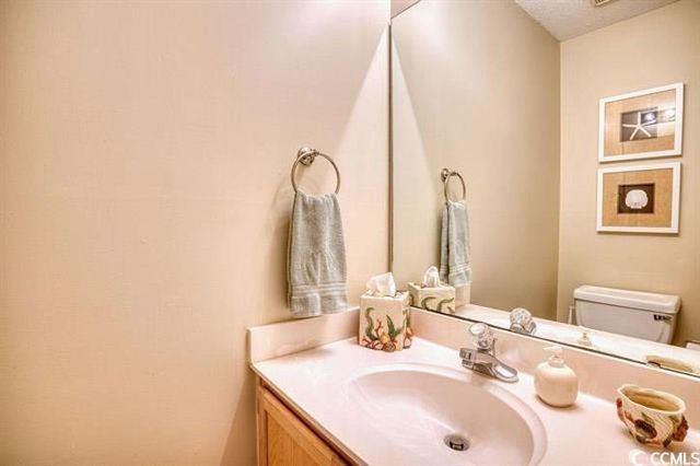 775 Plantation Dr Unit 50, Little River, SC 29566