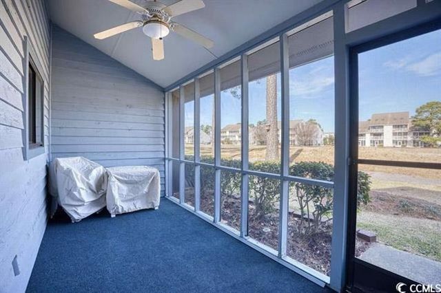 775 Plantation Dr Unit 50, Little River, SC 29566