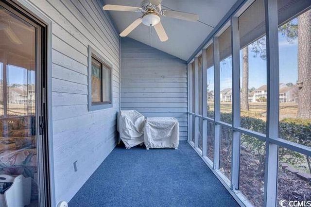775 Plantation Dr Unit 50, Little River, SC 29566