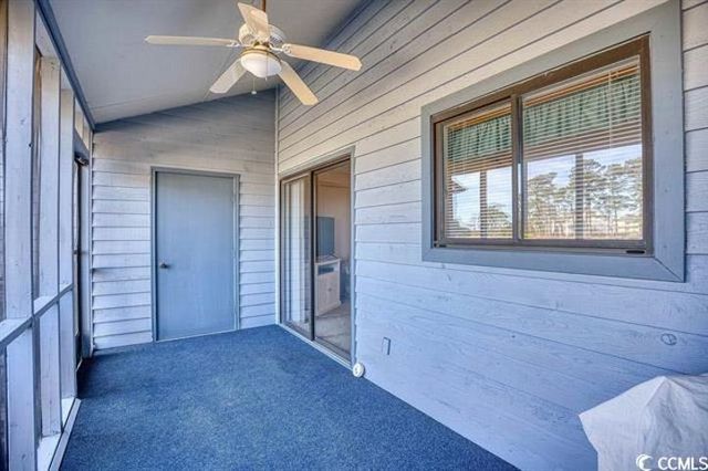 775 Plantation Dr Unit 50, Little River, SC 29566