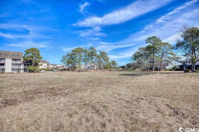 775 Plantation Dr Unit 50, Little River, SC 29566