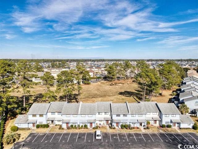 775 Plantation Dr Unit 50, Little River, SC 29566