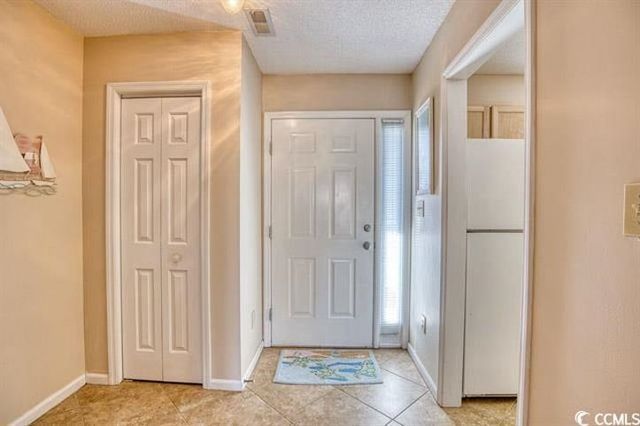 775 Plantation Dr Unit 50, Little River, SC 29566