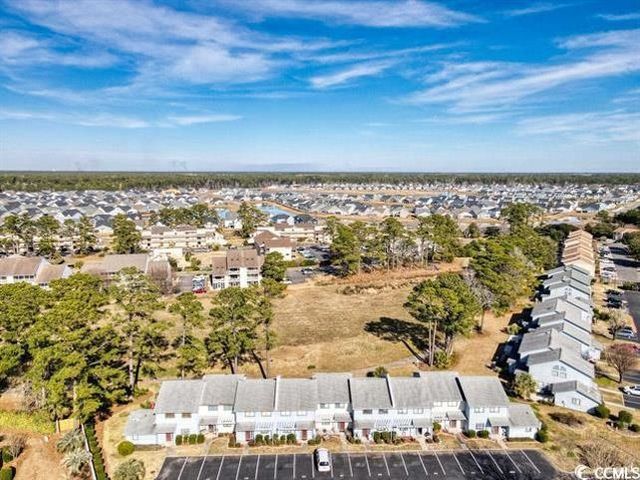 775 Plantation Dr Unit 50, Little River, SC 29566
