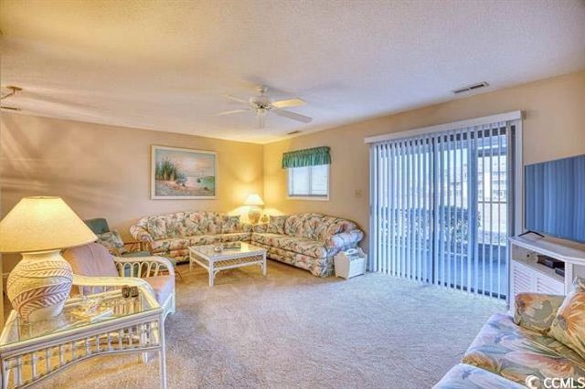 775 Plantation Dr Unit 50, Little River, SC 29566