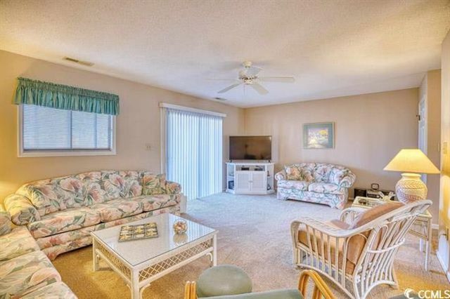 775 Plantation Dr Unit 50, Little River, SC 29566