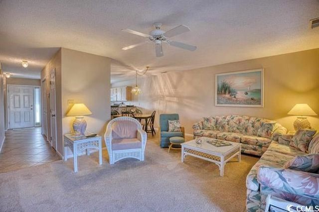 775 Plantation Dr Unit 50, Little River, SC 29566