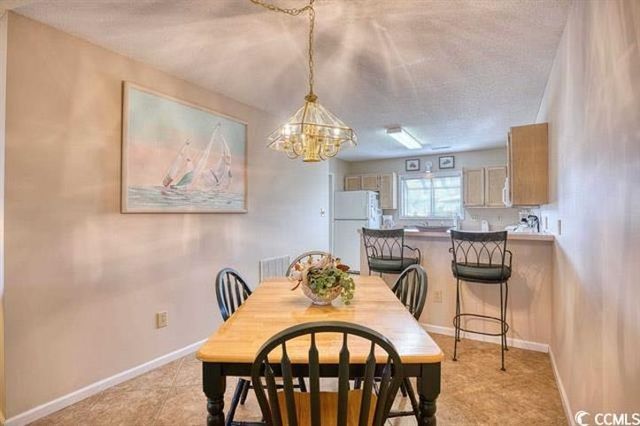 775 Plantation Dr Unit 50, Little River, SC 29566