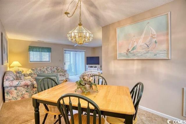 775 Plantation Dr Unit 50, Little River, SC 29566