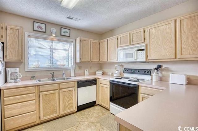 775 Plantation Dr Unit 50, Little River, SC 29566