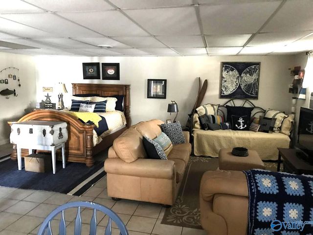1845 Routon Circle, Southside, AL 35907