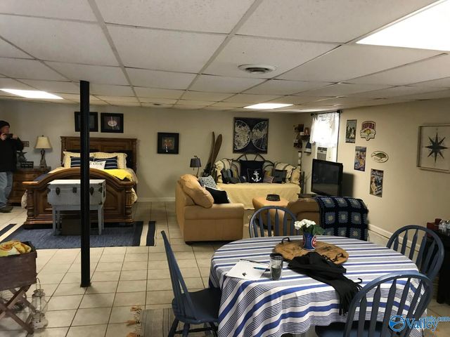 1845 Routon Circle, Southside, AL 35907