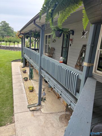 1845 Routon Circle, Southside, AL 35907