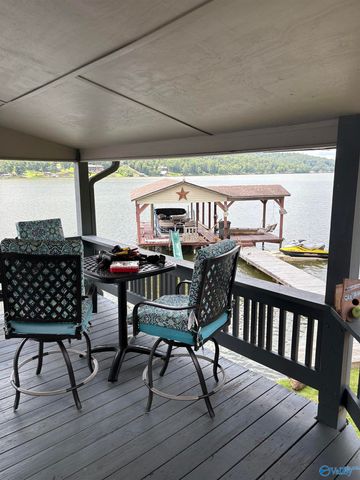 1845 Routon Circle, Southside, AL 35907