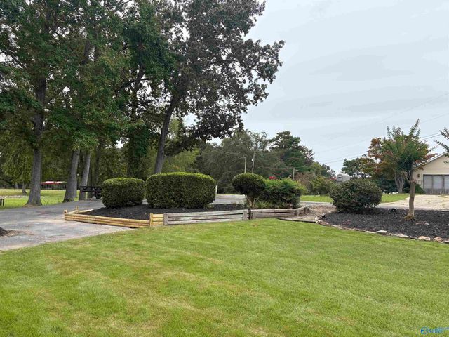 1845 Routon Circle, Southside, AL 35907