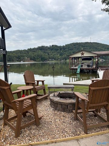 1845 Routon Circle, Southside, AL 35907