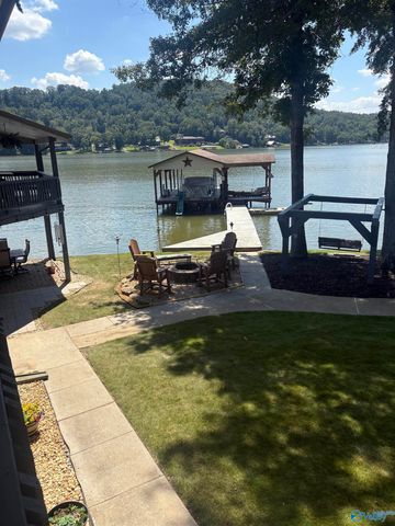1845 Routon Circle, Southside, AL 35907