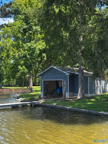 1845 Routon Circle, Southside, AL 35907
