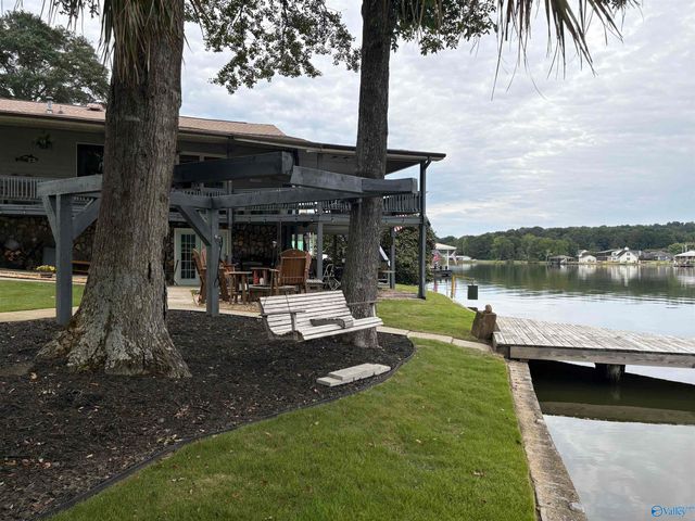 1845 Routon Circle, Southside, AL 35907