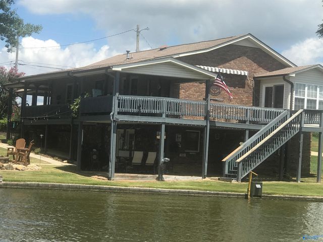 1845 Routon Circle, Southside, AL 35907
