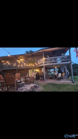 1845 Routon Circle, Southside, AL 35907