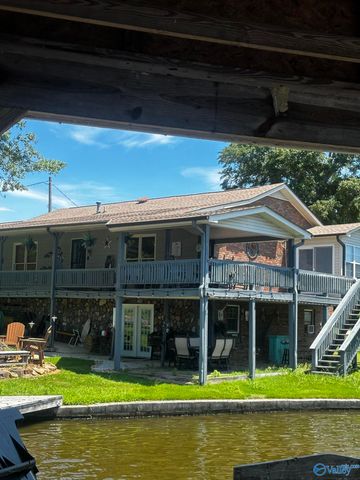 1845 Routon Circle, Southside, AL 35907