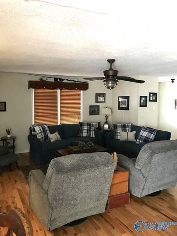 1845 Routon Circle, Southside, AL 35907