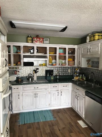 1845 Routon Circle, Southside, AL 35907