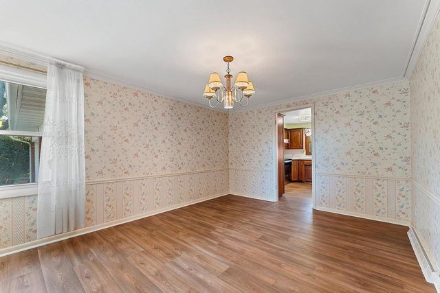 501 ST MARYS BOULEVARD, Green Bay, WI 54301