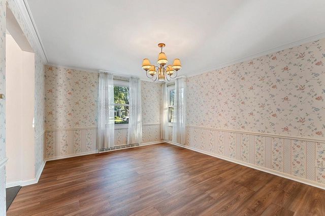 501 ST MARYS BOULEVARD, Green Bay, WI 54301