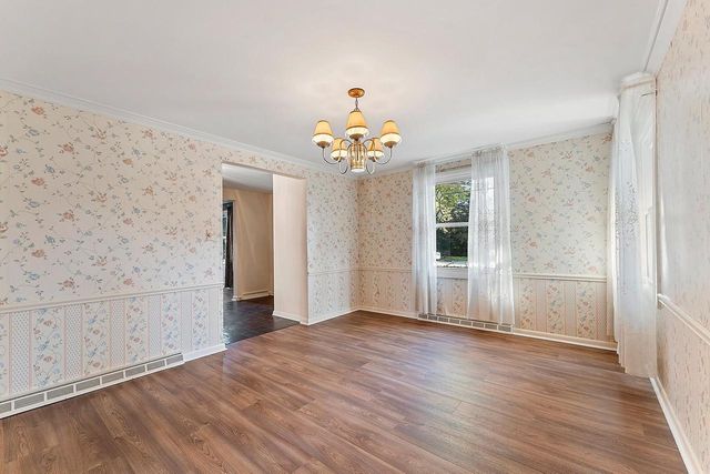 501 ST MARYS BOULEVARD, Green Bay, WI 54301