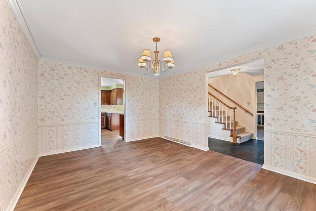 501 ST MARYS BOULEVARD, Green Bay, WI 54301