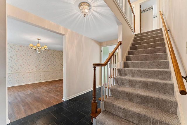501 ST MARYS BOULEVARD, Green Bay, WI 54301