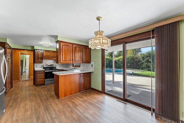 501 ST MARYS BOULEVARD, Green Bay, WI 54301