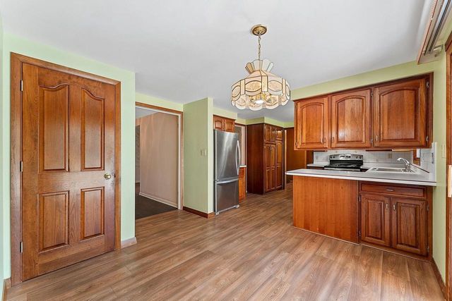 501 ST MARYS BOULEVARD, Green Bay, WI 54301