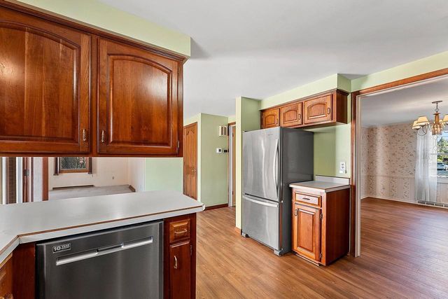 501 ST MARYS BOULEVARD, Green Bay, WI 54301