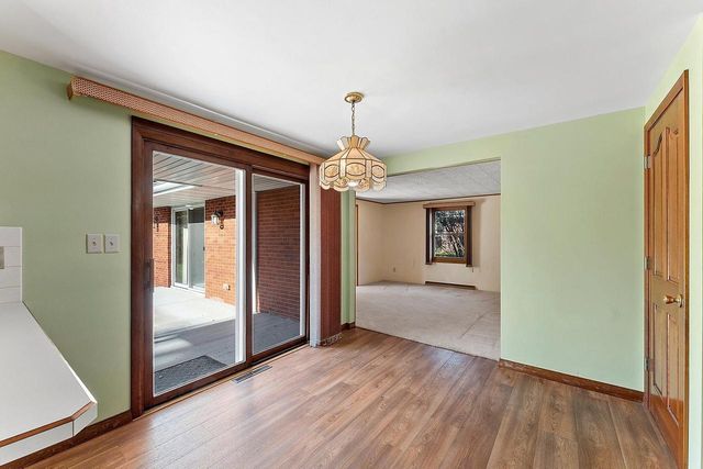 501 ST MARYS BOULEVARD, Green Bay, WI 54301